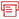 �ƶ����ʡ�(�й�)Ψһ�ٷ���վ