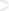 �ƶ����ʡ�(�й�)Ψһ�ٷ���վ