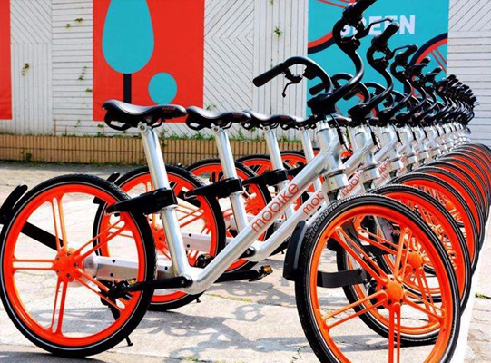 �ƶ����ʡ�(�й�)Ψһ�ٷ���վ