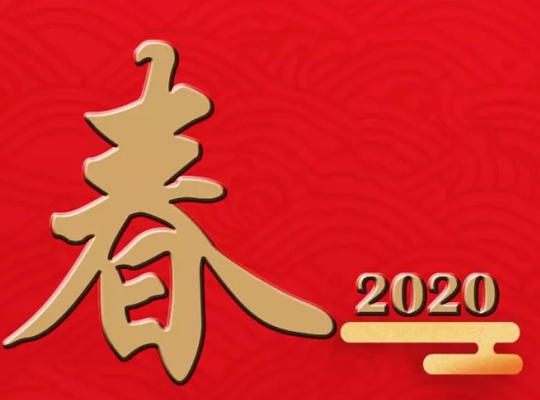 �ƶ����ʡ�(�й�)Ψһ�ٷ���վ
