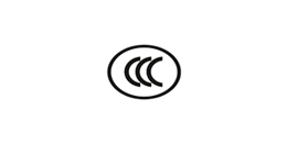 ��֤4�޸�.png