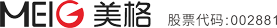 �ƶ����ʡ�(�й�)Ψһ�ٷ���վ